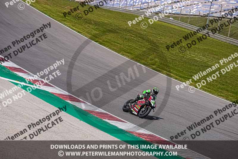 motorbikes;no limits;november 2019;peter wileman photography;portimao;portugal;trackday digital images